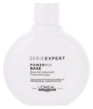 L'oréal Professionnel Série Expert Powermix Base - Bázová maska na vlasy 150ml