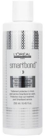 L´oréal Professionnel Smartbond Conditioner 250ml