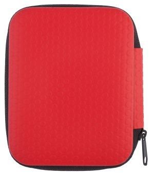 Dup Manikúra Jana - Luxusní manikúrní 6-dílná