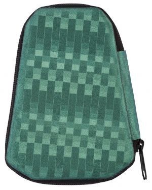 Dup Manikúra Bohuna - Manikúrní sada 6-dílná