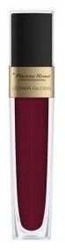 Pierre René Cover Gloss - Lesk na rty č.6 6,5 ml