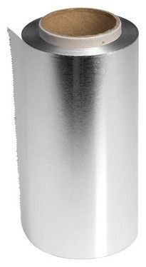 Lo´real Professionel Aluminiová fólie 20 mm