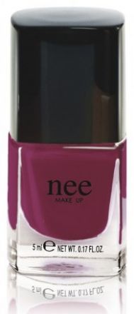 Nee Lak na nehty č. 114 5 ml