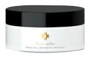 Paul Mitchell Intensive Hair Masque - Hloubková revitalizující péče pro obnovu a regeneraci 200 ml