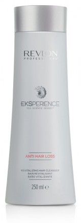 Revlon Professional Eksperience Revitalizing Hair Cleanser - šampon proti vypadávání vlasů 250 ml