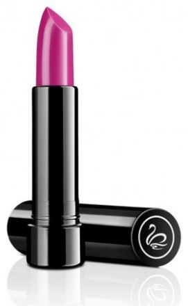 Germaine de Capuccini Lip Excess 024 Marilyn - Rtěnka Excess č. 024 3,8ml