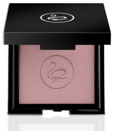Germaine de Capuccini True Shadow Lingerie - Oční stíny č. 250 2,70 g