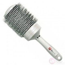 Upgrade N.S.I. Brush - Kartáč na vlasy 52 mm