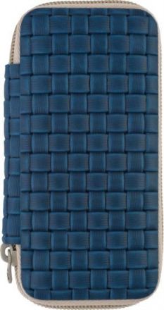 Dup manikúra Viky - manikúrní sada 6-dílná