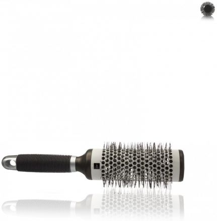 Keramický kulatý kartáč Ionic Ceramic 16mm