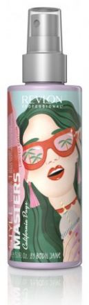 Revlon Professional Style Master Texturizing Wave Spray - Sprej pro podporu vln 150 ml