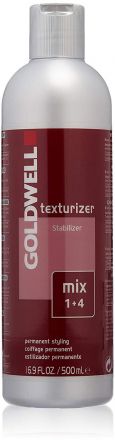 Goldwell Texturizer Stabilizer - Stabilizátor 500 ml