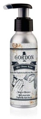 Gordon Barber After Shave Balm - Balzám po holení 100 ml