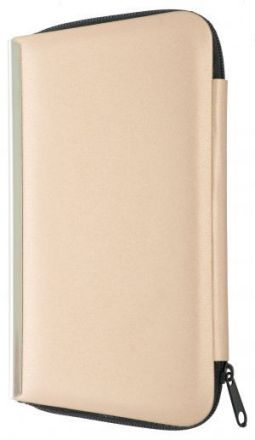 Dup Manikúra Kamufláž - Manikúrní sada 8-dílná