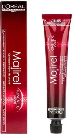 L´oréal Professionnel Majirel - Barva na vlasy 50 ml