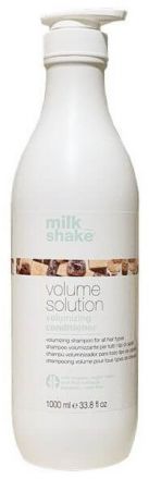 Milk Shake Volume Solution Volumizing Shampoo - Šampon pro dodání objemu 1000 ml