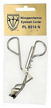 Kellermann kleštičky na tvarování řas 1 ks