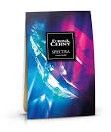 Eurona by Cerny aroma sachet - Parfémovaná sašetka Spectra 125 ml
