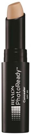 Revlon PhotoReady Concealer 004 Medium - Korektor Medium 3,2 g