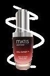 Matis Cex-Cell Expert - Elixír mládí 30 ml