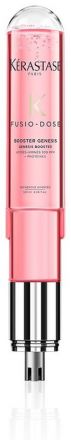 Kérastase Fusio - Dose Booster Genesis - Intenzivní booster pro řídnoucí vlasy 120 ml
