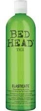 Tigi Bes Head Re-Energize Conditioner - Revitalizační kondicionér 750 ml