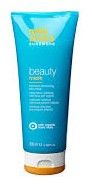 Milk Shake Sun More Beauty Mask - Hydratační maska na vlasy 200 ml