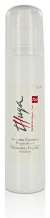 Thuya Preparatory Higienic Solution - Roztok hygienický přípravný 250 ml