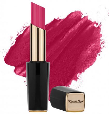 Pierre René Lip Cashmere - Rtěnka č. 5 3 g