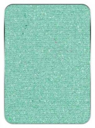 Pierre René Magnetic - Oční stíny 09 Menta Perlado 1,5 g