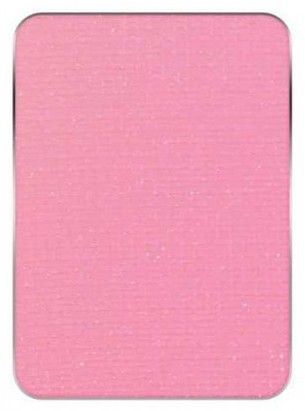 Pierre René Magnetic - Oční stíny č. 108 Rosa Chicle Perlado 1,5 g