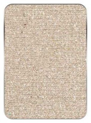 Pierre René Magnetic - Oční stíny č. 19 Beige-Dorado Oscuro Metalic Cream 1,5 g