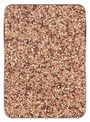 Pierre René Magnetic - Oční stíny č. 30 Cobre Dorado Metalic Cream 1,5 g