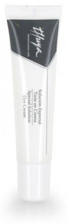 Thuya Speciální roztok (kysličník) v krému 14 ml