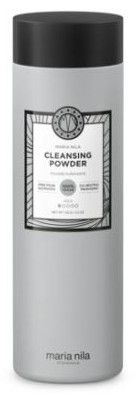 Maria Nila Cleansing Powder - Čisticí prášek pro lehký objem 120 g