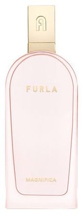 Furla Magnifica EDP - Dámská parfémovaná voda 100 ml