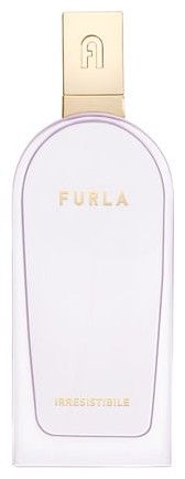 Furla Irresistibile EDP - Dámská parfémovaná voda 100 ml