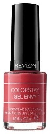 Revlon Colorstay Gel Envy - Lak na nehty č. 130 Pocket Aces 11,7 ml