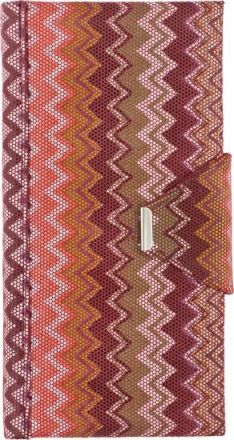 Dup Manikúra Anita - 9-dílná manikúraní sada