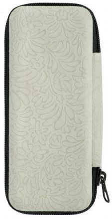 Dup Manikúra Venuše - 8-dílná manikúrní sada