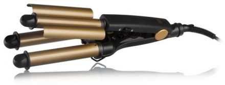 Labor Pro Original Wave - Kulma na vlasy