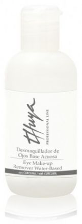 Thuya Eye make-up Remover Water-Based with Curcuma - Odličovač s kurkumou 200 ml