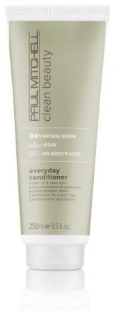 Paul Mitchell Clean Beauty Everyday Conditioner - Kondicionér pro každodenní použití 250 ml