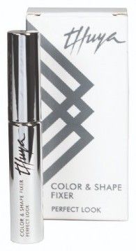 Thuya Color shape Fiwer - Fixátor na obočí 4 ml