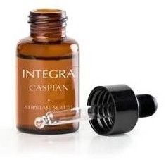 Integra Caspian Supreme serum - Sérum s kaviárem 30 ml