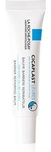La Roche-posay Cicaplast Levres Repairing Balm - obnovující a ochranný balzám na rty 7,5 ml