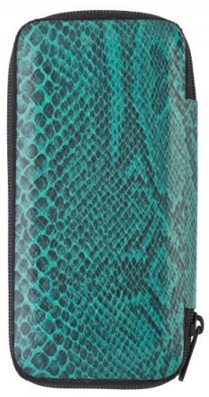 Dup Manikúra Jiřka - 7-dílná manikúrní sada