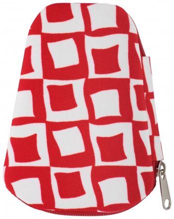 Dup Manikúra Valerie - 6-dílná manikúrní sada