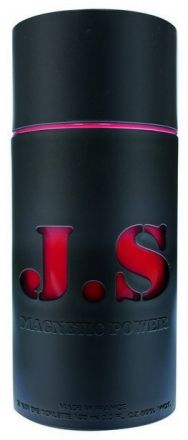 Jeanne Arthes Joe Sorrento Magnetic Power EDT - Pánská toaletní voda 100 ml