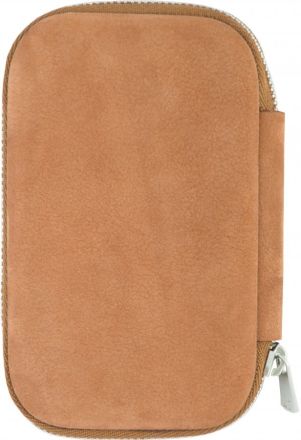 Dup Manikúra Zlata - 8-dílná manikúrní sada